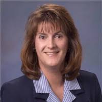 10+ "Sandra Ritz" profiles