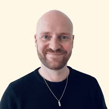 Turning an API into a scalable product — Caboodle