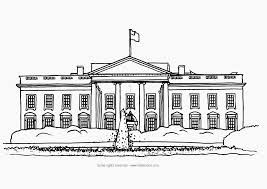 Presidents | first ladies | presidential elections | inauguration printables. Anauguration Coloring Pages