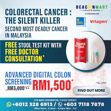 Macedonia, the former yugoslav republic of madagascar malawi malaysia maldives mali malta marshall islands martinique mauritania mauritius mayotte mexico micronesia, federated states of. Cancer Treatment In Malaysia Top Class Healthcare Beacon Hospital