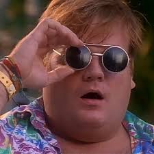 Roman Daugherty (@romanator2sik)