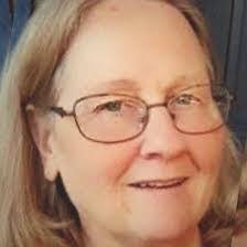 Sherry Krueger's Instagram, Twitter & Facebook