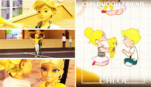 https 78 media tumblr com 2b3ef6554ac07bd34859553c8b9ec5c4 tumblr p8b2it7vck1uk5znao8 r1 540 gif miraculous ladybug ladybug miraculous