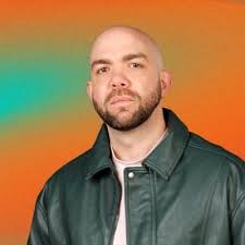 philip malone (@philipmalone14)