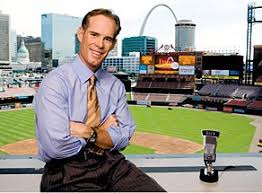 See more of joe buck on facebook. Being Buck