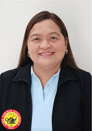 Patrick Casas's Instagram, Twitter & Facebook