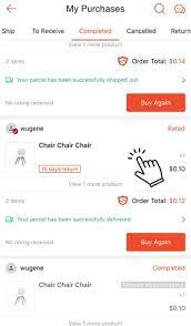 Enter tracking number to track j&t express shipments and get delivery status online. J T Express How Can I Track My J T Express Parcel