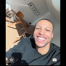 The Lone Arctic Wolf