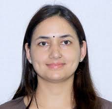 Director's Message || CIMS&R Dehradun