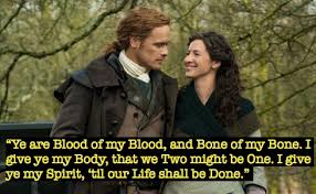 He was one of the deadest people hughes had ever seen, and hughes had seen quite a few. Best 20 Claire Fraser Quotes Outlander Nsf Music Magazine