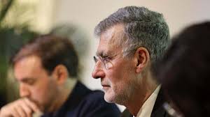 Masajes eroticos don benito