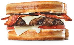 Discounts average $4 off with a hardees promo code or coupon. Hardee S Delivery Menu Norfolk Va Order Online