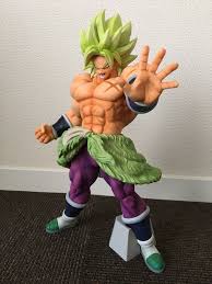 Sex.com is updated by our users community with new dragon ball pics every day! Broly Ssj Berserk Dragon Ball Super Anime Toys Dragon Ball