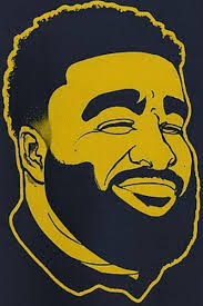 The Real Don Thomas Collection