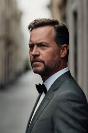 Mortal Kombat: Deadly Alliance (Video Game 2002)