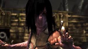 Mehcad brooks major jackson jax briggs. The New Mortal Kombat Movie Has Found Its Mileena Raiden And Jax Bloody Disgusting