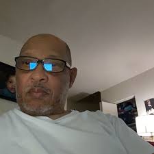 This is my niece. She is an angel. That's all