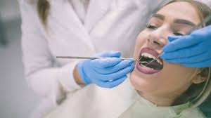 Oct 25, 2018 · what to do for pain and a broken tooth. Chipped Or Broken Tooth Treatment Repair