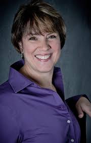 Amazon.co.uk: Inez Blackburn: books, biography, latest update