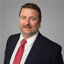 York County, PA Business Brokers