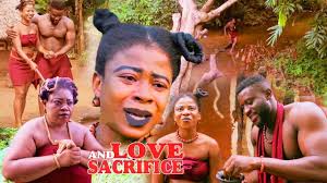 Pin On Latest Nollywood African Movies