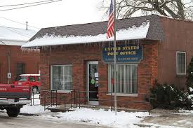 Hardin Il Hardin Illinois Post Office 62047 Calhoun County Calhoun County Calhoun Illinois