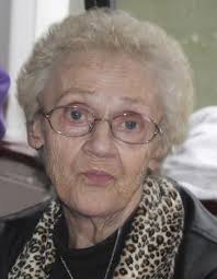 Jacqueline Dye Capen