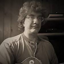 Michael Panek's Bio at Music & Arts in Livingston, NJ