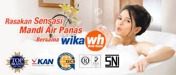 Service wika swh dan daftar harga pemanas air wika swh 081313462267distributor wika swh jakarta — harga wika swh jakarta — jual pemanas air wika wika swh — wika pemanas air tenaga surya solusi hidup nyaman, aman, hemat dan sehat cara kerja wika. Distributor Wika Swh 082122541663 Home Facebook