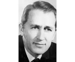 Floyd Nelson Obituary (1925