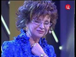 Информация о роксана бабаян, краткая биография и список всех песен артиста. Roksana Babayan Nelzya Lyubit Chuzhogo Muzha Pro Zhizn Youtube