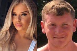 Met Office issues severe cold weather alert