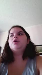 Marissa Cherry Stahl