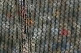 15,778 likes · 67 talking about this. How To Re Screen Cat Proof Window Screens