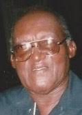 Elroy Williams Obituary (2012)