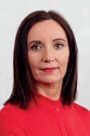 Donabate Local V9I2-MAR 2025 by Irish Media Group