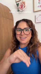 Taylor’s Reputation era wasn’t a breakdown, it was a breakthrough. Syrah  will be your breakthrough wine! , Featured Syrah: luna.hart.wines Reserve  Syrah from Ballard Canyon, Santa Barbara. Crafted ...