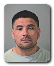 Arizona Inmate Locator