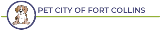 Every question that i had pet city had the perfect answer for me. Pet City Of Fort Collins