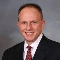 60+ "Gerald Kirkpatrick" profiles