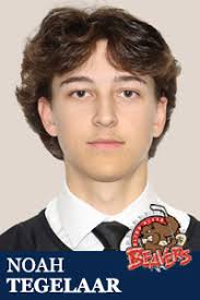 Goaltender Best G.A.A.