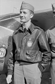 J A Dubow 20960 A 2 Leather Flight Jacket Flight Jacket Jackets