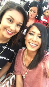 Nakisha Shawnae Pyborn Obituary