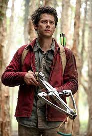 As joel realizes that there's nothing left for him underground, he decides against all logic to venture out to aimee, despite all the dangerous monsters that stand in his way. Szerelem Es Szornyek Film 2020 Kritikak Videok Szereplok Mafab Hu