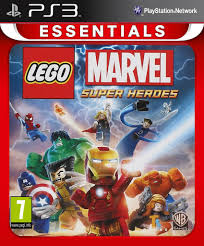 30 hrs y sabado de 10: Just Do Electronic Bath Marvel Super Heroes Ps3 Jungodaily Com
