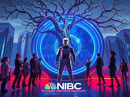 谷歌Gemini账号，解锁下一代AI能力的钥匙_谷歌Gemini官网