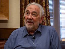 The US government shuts down for the first time since 2018, and for the  third time under Trump