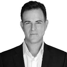 Luxury Homes Real Estate