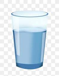 Drinking Water Glassware Drinking Cup Cartoon Illustration Glassware Png Transparent Clipart Image And Psd File For Free Download Clip Art Drinking Water Cartoon Illustration