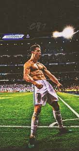 Jun 07, 2021 · 3 pemain bintang yang bisa pindah klub di musim panas ini, termasuk cr7, cristiano ronaldo, paul pogba, editorial, kylian mbappe, sportyfact, sportybase Pin On Body